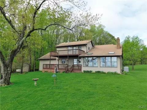 876 Copella Rd, Bath, PA 18014 photo 31