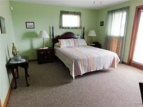 876 Copella Rd, Bath, PA 18014 photo 21