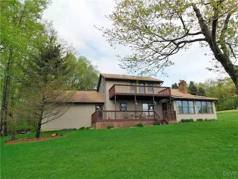 876 Copella Rd, Bath, PA 18014 photo 30