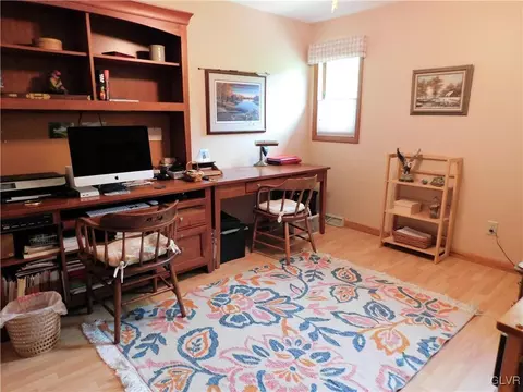 876 Copella Rd, Bath, PA 18014 photo 19