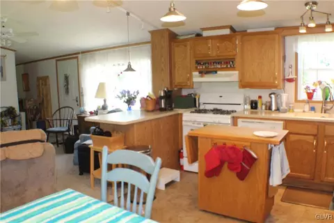 4 Fieldcrest Ct, Moore Twp, PA 18014 photo 17