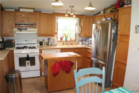 4 Fieldcrest Ct, Moore Twp, PA 18014 photo 14