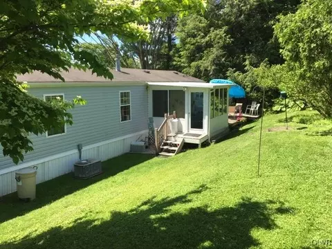 4 Fieldcrest Ct, Moore Twp, PA 18014 photo 29