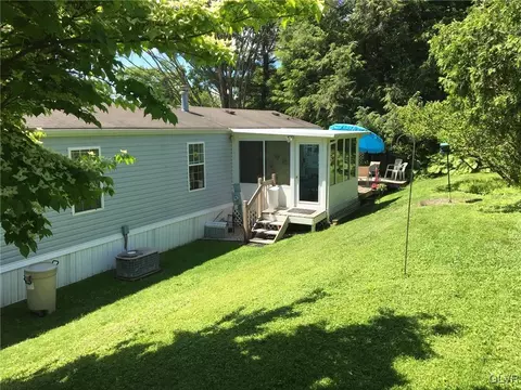 4 Fieldcrest Ct, Moore Twp, PA 18014 photo 36