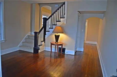 329 E Union Blvd, Bethlehem, PA 18018 photo 4