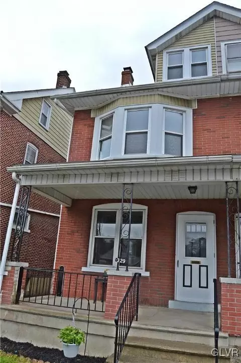 329 E Union Blvd, Bethlehem, PA 18018 photo 1