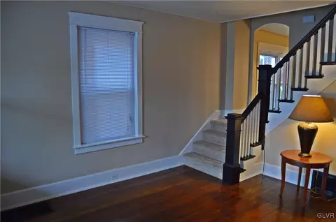 329 E Union Blvd, Bethlehem, PA 18018 photo 3