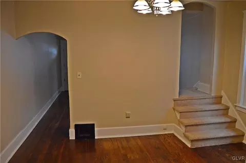 329 E Union Blvd, Bethlehem, PA 18018 photo 7