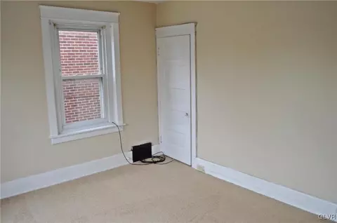 329 E Union Blvd, Bethlehem, PA 18018 photo 19