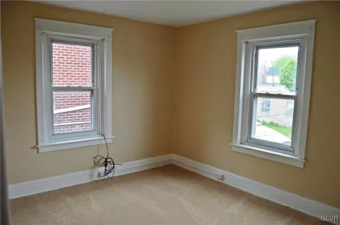 329 E Union Blvd, Bethlehem, PA 18018 photo 14