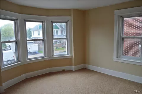 329 E Union Blvd, Bethlehem, PA 18018 photo 13