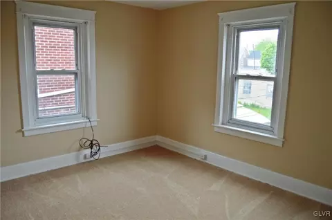 329 E Union Blvd, Bethlehem, PA 18018 photo 18
