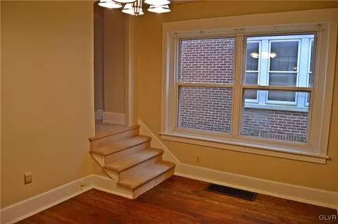 329 E Union Blvd, Bethlehem, PA 18018 photo 6