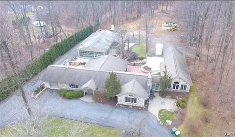 222 Mountain Rd, Bushkill Twp, PA 18091 photo 31
