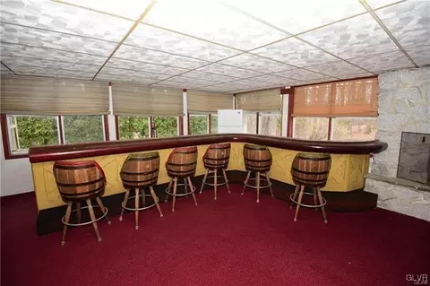 222 Mountain Rd, Bushkill Twp, PA 18091 photo 27