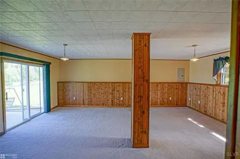72 Carriage Cir, Oley, PA 19547 photo 22