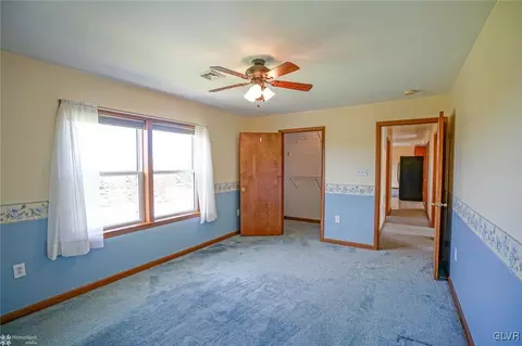 72 Carriage Cir, Oley, PA 19547 photo 21