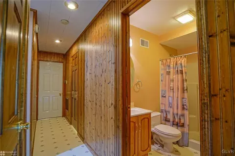 72 Carriage Cir, Oley, PA 19547 photo 19