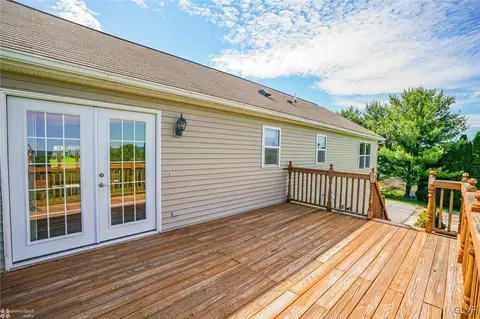72 Carriage Cir, Oley, PA 19547 photo 29