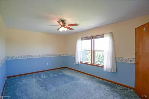 72 Carriage Cir, Oley, PA 19547 photo 20