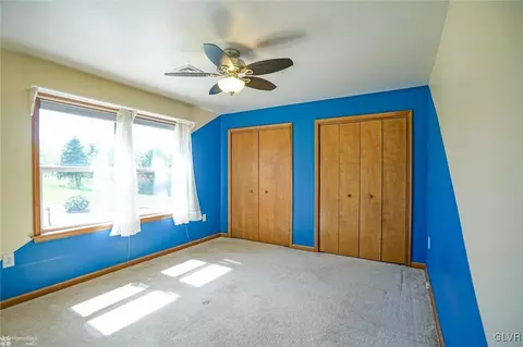 72 Carriage Cir, Oley, PA 19547 photo 14