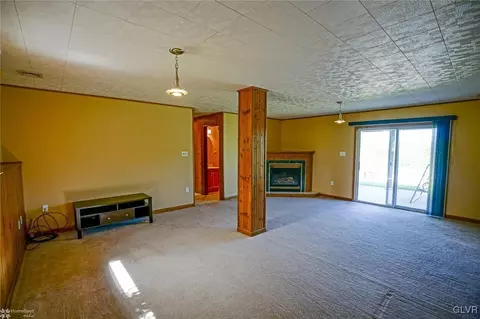 72 Carriage Cir, Oley, PA 19547 photo 25