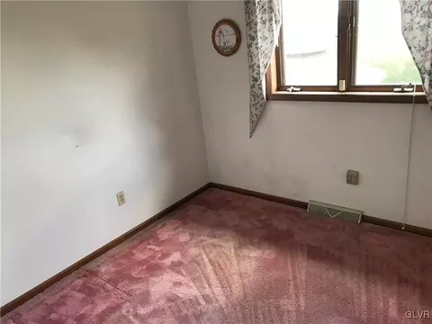 2106 Daniel St, Coplay, PA 18037 photo 27