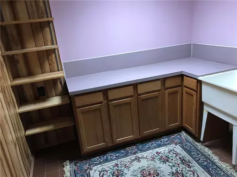 2106 Daniel St, Coplay, PA 18037 photo 31