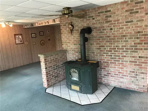 2106 Daniel St, Coplay, PA 18037 photo 22