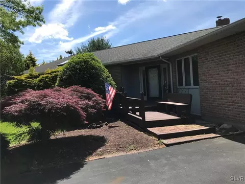 2106 Daniel St, Coplay, PA 18037 photo 35