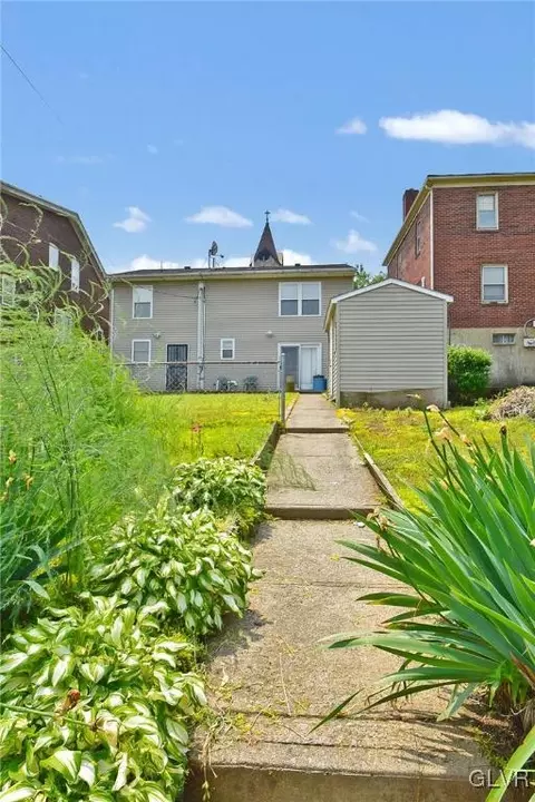 1237 E 4th St, Bethlehem, PA 18015 photo 18