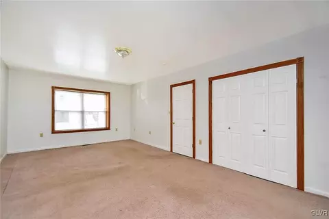 1237 E 4th St, Bethlehem, PA 18015 photo 12