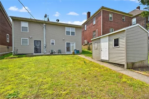 1237 E 4th St, Bethlehem, PA 18015 photo 17