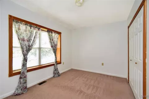 1237 E 4th St, Bethlehem, PA 18015 photo 15