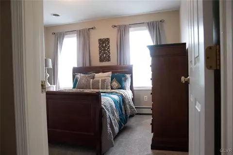 2709 Foxfire Ct, Coplay, PA 18037 photo 23