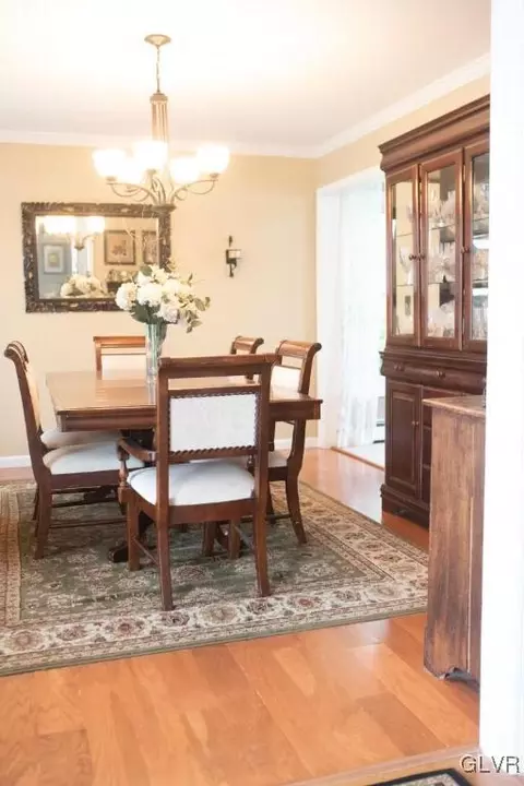 2709 Foxfire Ct, Coplay, PA 18037 photo 7