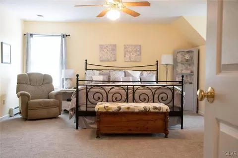 2709 Foxfire Ct, Coplay, PA 18037 photo 26