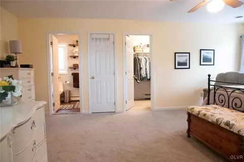 2709 Foxfire Ct, Coplay, PA 18037 photo 29