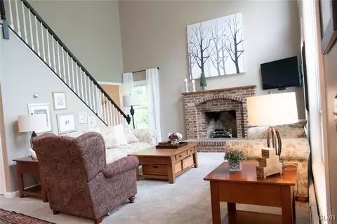 2709 Foxfire Ct, Coplay, PA 18037 photo 19