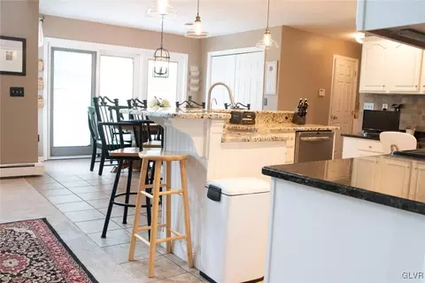 2709 Foxfire Ct, Coplay, PA 18037 photo 10