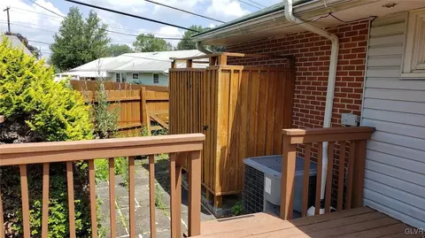 171 Thomas Pl, Sinking Spring, PA 19608 photo 27