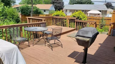 171 Thomas Pl, Sinking Spring, PA 19608 photo 29