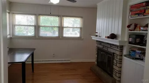 171 Thomas Pl, Sinking Spring, PA 19608 photo 13