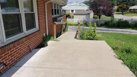 171 Thomas Pl, Sinking Spring, PA 19608 photo 25