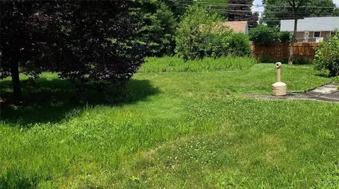 171 Thomas Pl, Sinking Spring, PA 19608 photo 31