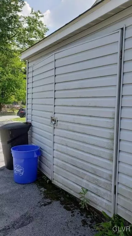 171 Thomas Pl, Sinking Spring, PA 19608 photo 26