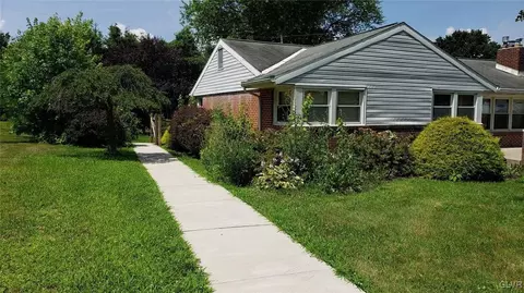 171 Thomas Pl, Sinking Spring, PA 19608 photo 33