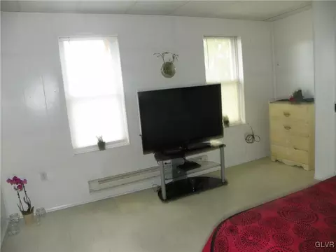 625 5th, Bethlehem City, PA 18015 photo 12