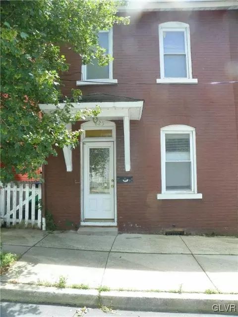 625 5th, Bethlehem City, PA 18015 photo 1