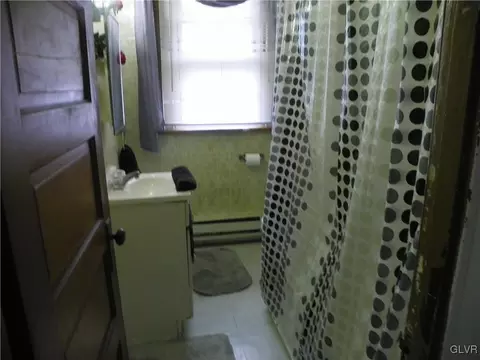 625 5th, Bethlehem City, PA 18015 photo 15